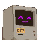 Gal Bartouv avatar