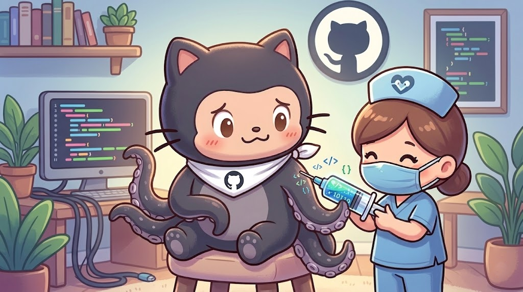 Solo-Clicking GitHub's PR File Filter